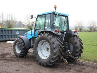 landini-mfdl-bb-45186986