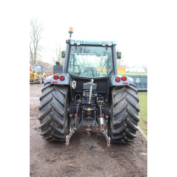 لنديني MFDL/BB-45186987