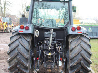 landini-mfdl-bb-45186987