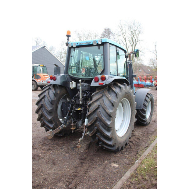 لنديني MFDL/BB-45186988