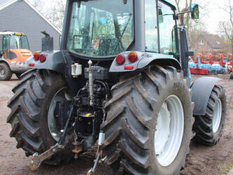 landini-mfdl-bb-45186988