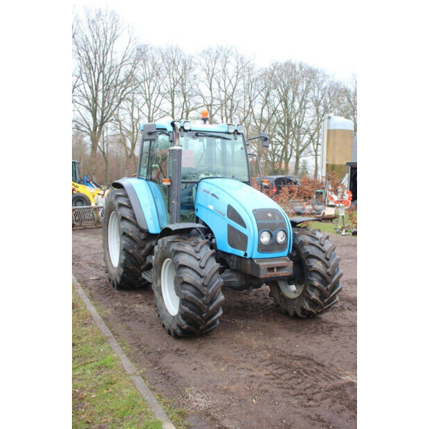 لنديني MFDL/BB-45186989