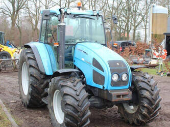 landini-mfdl-bb-45186989