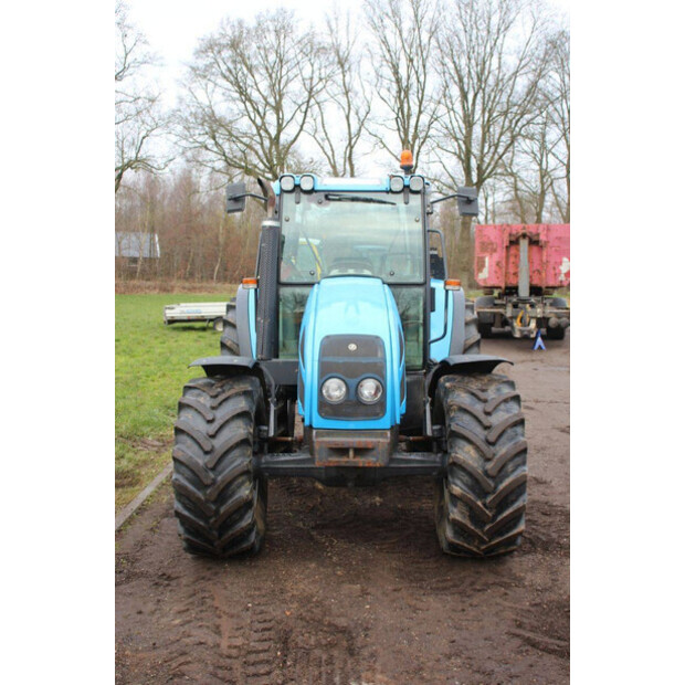 لنديني MFDL/BB-45186990