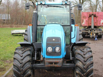landini-mfdl-bb-45186990