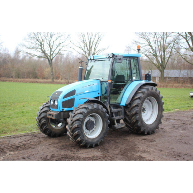 لنديني MFDL/BB-45186991