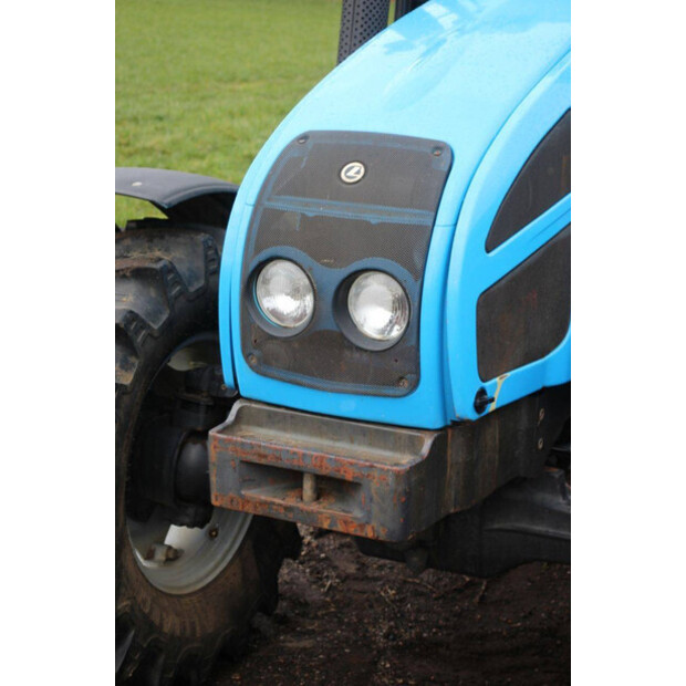 لنديني MFDL/BB-45186992