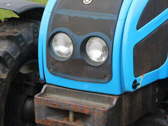 landini-mfdl-bb-45186992