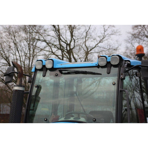 لنديني MFDL/BB-45186993