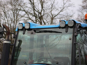 landini-mfdl-bb-45186993
