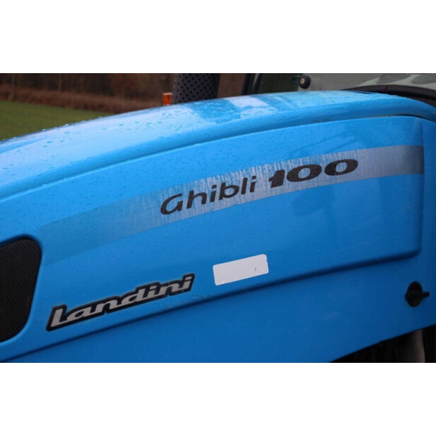 لنديني MFDL/BB-45186994