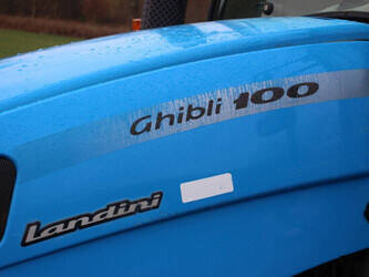 landini-mfdl-bb-45186994