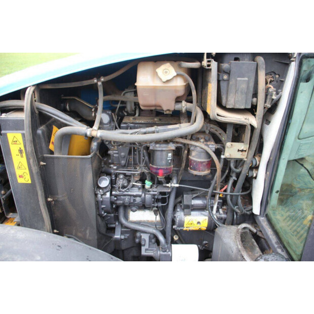 لنديني MFDL/BB-45186995