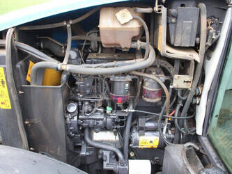 landini-mfdl-bb-45186995