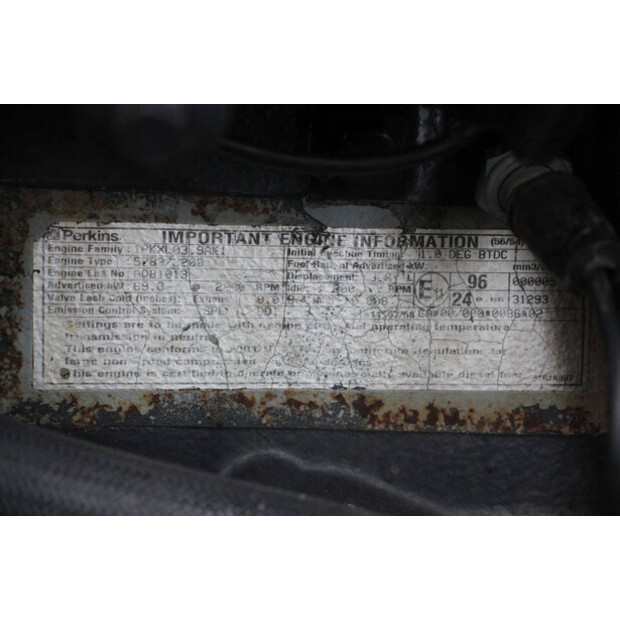 لنديني MFDL/BB-45186996