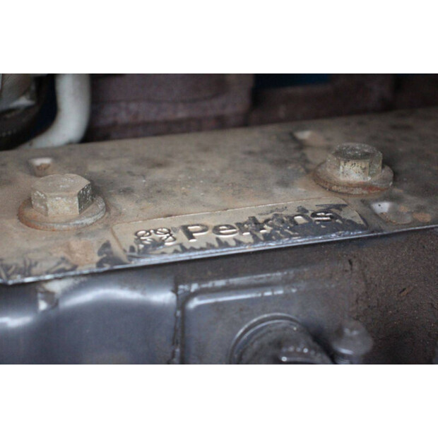 لنديني MFDL/BB-45186997