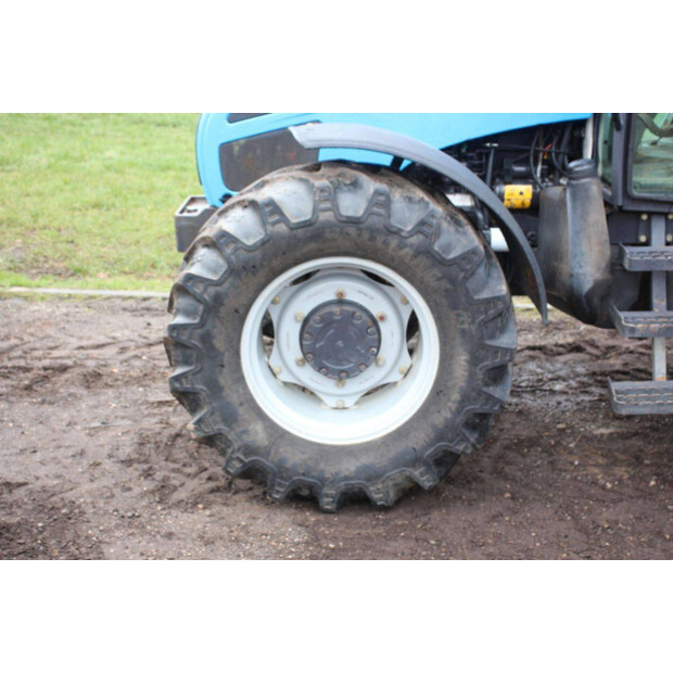 لنديني MFDL/BB-45186998