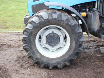 landini-mfdl-bb-45186998