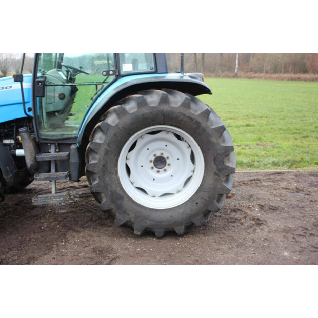 لنديني MFDL/BB-45186999