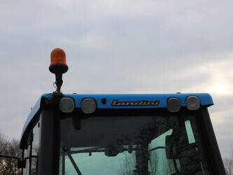 landini-mfdl-bb-45187000