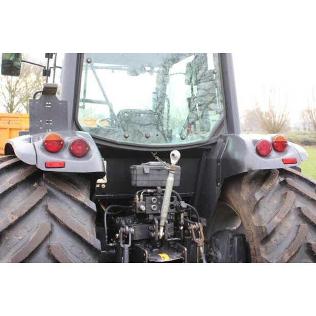 لنديني MFDL/BB-45187001