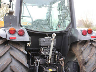 landini-mfdl-bb-45187001