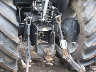 landini-mfdl-bb-45187002