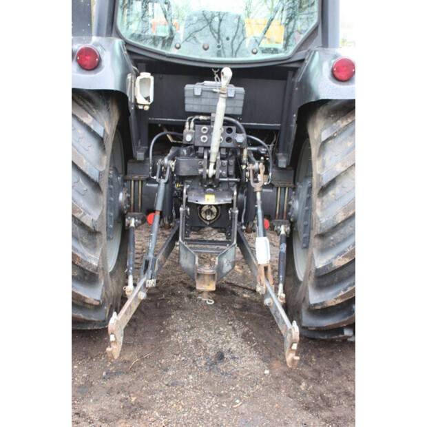 لنديني MFDL/BB-45187003