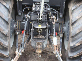 landini-mfdl-bb-45187003