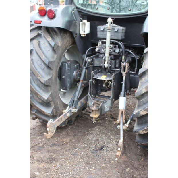 لنديني MFDL/BB-45187004