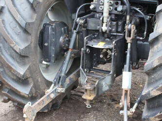 landini-mfdl-bb-45187004