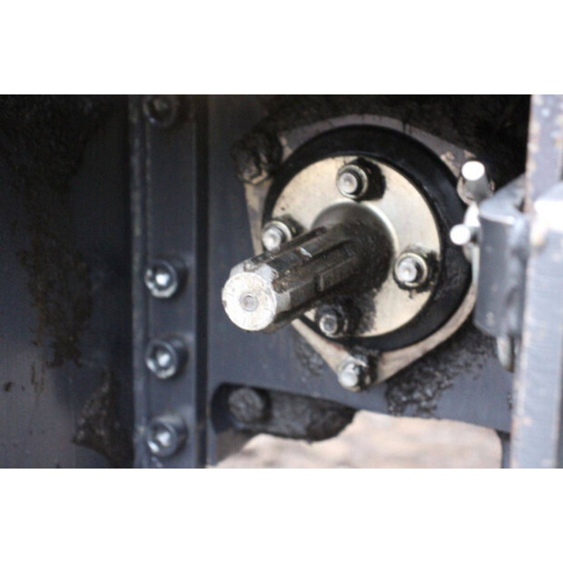 لنديني MFDL/BB-45187005