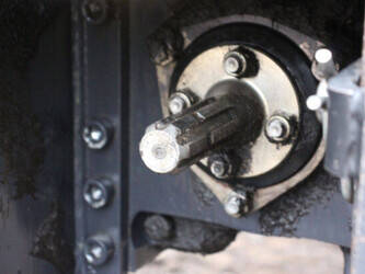 landini-mfdl-bb-45187005