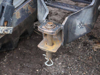 landini-mfdl-bb-45187006