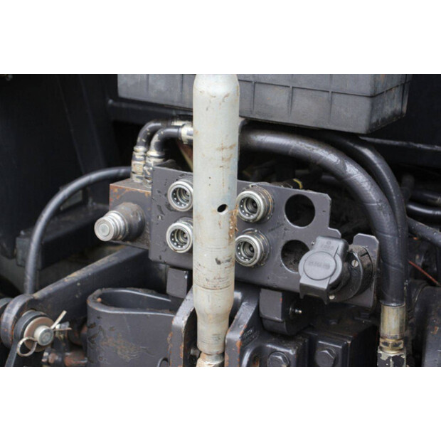 لنديني MFDL/BB-45187007