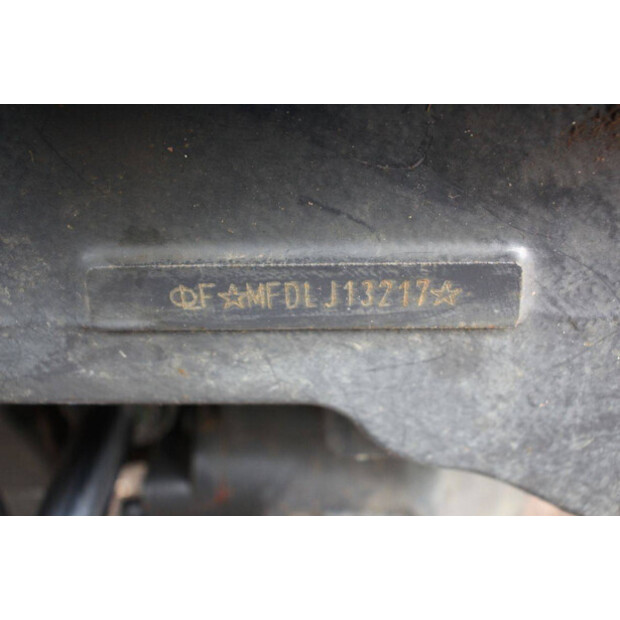 لنديني MFDL/BB-45187008