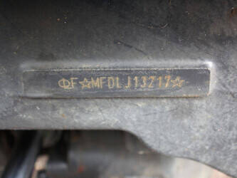 landini-mfdl-bb-45187008