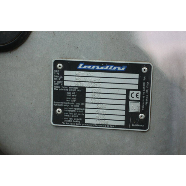 لنديني MFDL/BB-45187009