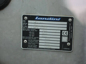 landini-mfdl-bb-45187009