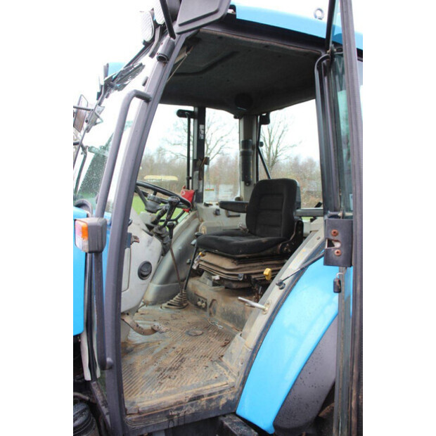 لنديني MFDL/BB-45187010