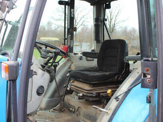 landini-mfdl-bb-45187010