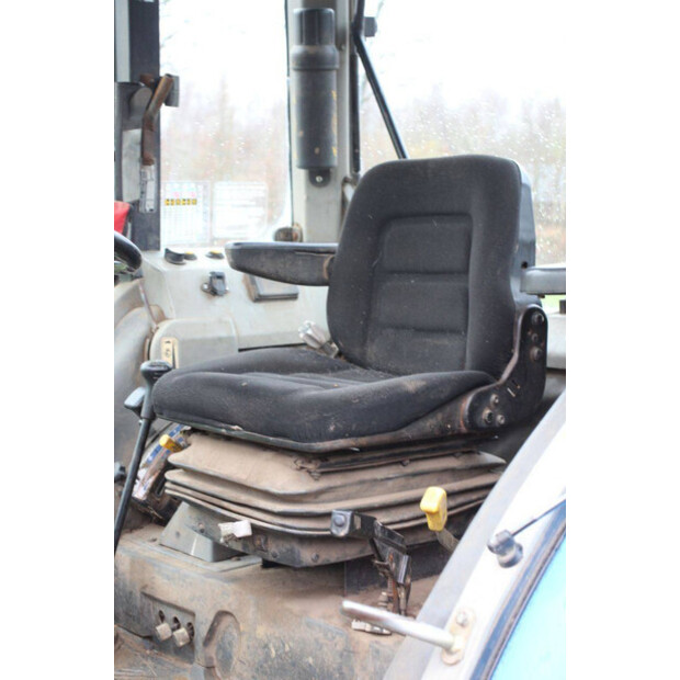 لنديني MFDL/BB-45187011