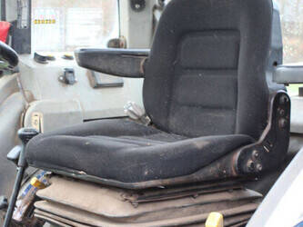 landini-mfdl-bb-45187011