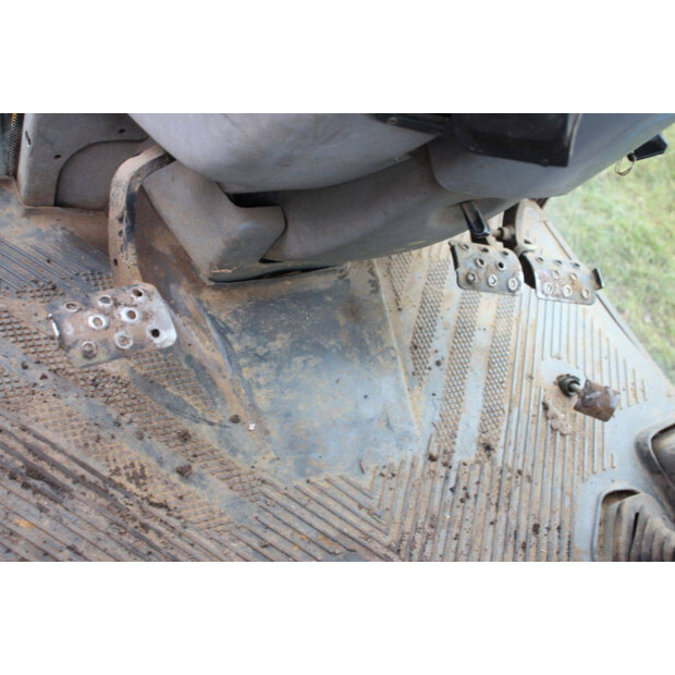 لنديني MFDL/BB-45187012