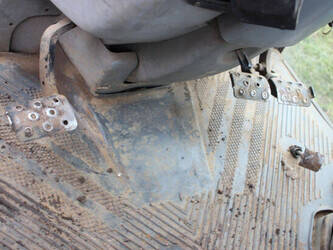 landini-mfdl-bb-45187012