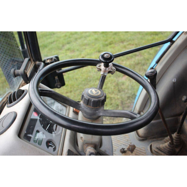 لنديني MFDL/BB-45187013