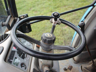 landini-mfdl-bb-45187013