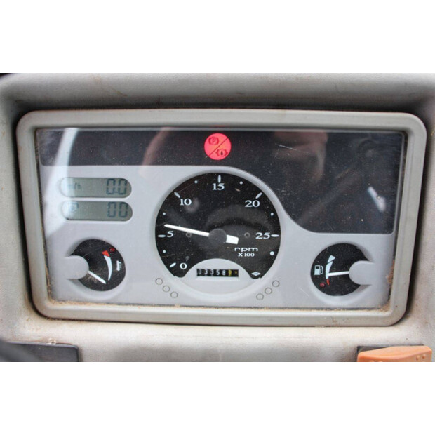 لنديني MFDL/BB-45187014