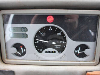 landini-mfdl-bb-45187014