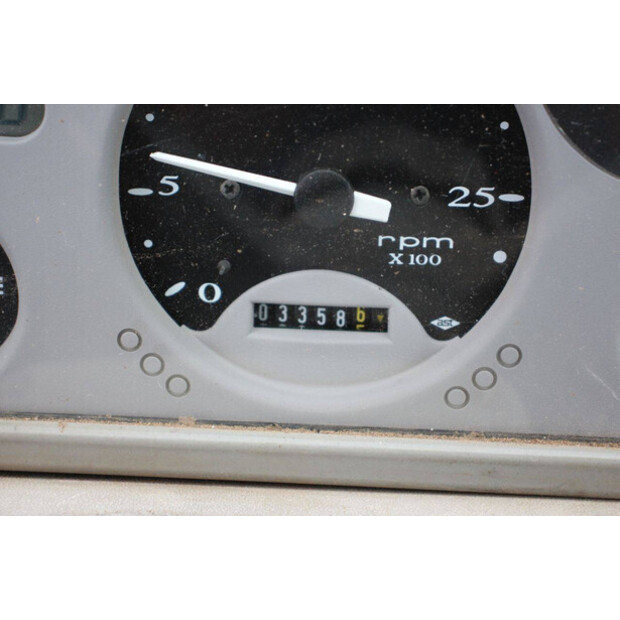 لنديني MFDL/BB-45187015